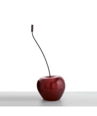 SCULTURA CHERRY FLOOR ADRIANI & ROSSI