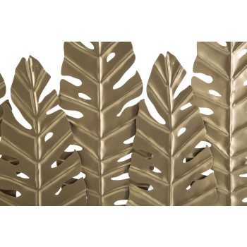 SCULTURA LONG LEAF