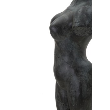 SCULTURA MUSEUM WOMAN