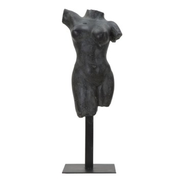 SCULTURA MUSEUM WOMAN