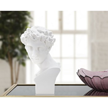 SCULTURA ROMAN YOUNG