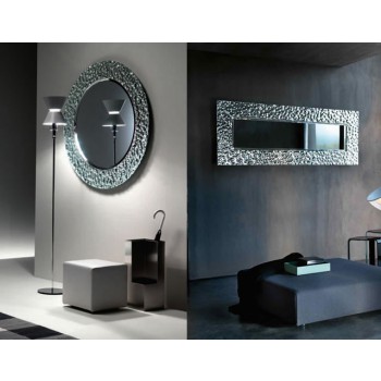 SECCHIERA VENUS 206-208-204-200-210-200/P FIAM