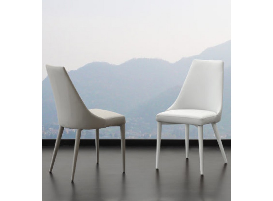 SEDIA 240 SINFONIA LA SEGGIOLA