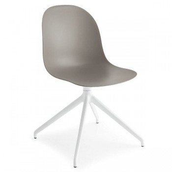 Sedia ACADEMY CB1694 180 CONNUBIA