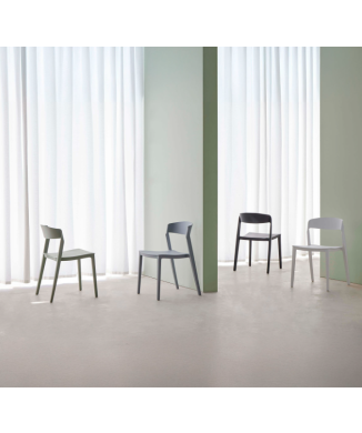 Sedia ADELYN SOMCASA