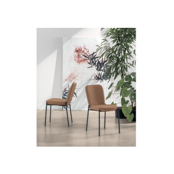 Sedia AKITA TARGET POINT 