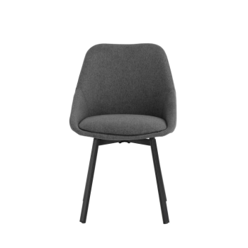 Sedia AMELIE SOMCASA