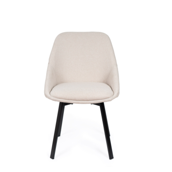 Sedia AMELIE SOMCASA