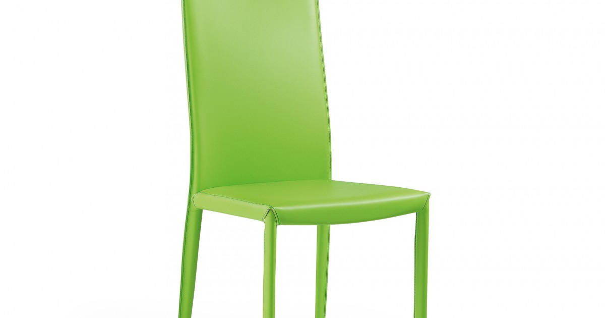 Vendita Sedia ANEMONE JULIA