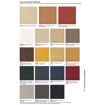 SEDIA ANITA 44.48 INGENIA CASA