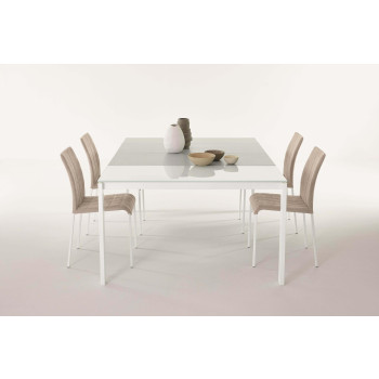 SEDIA ANITA 44.48 INGENIA CASA