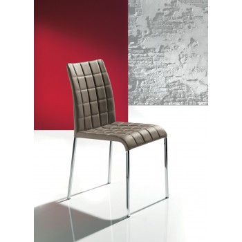 SEDIA ANITA 44.48 INGENIA CASA