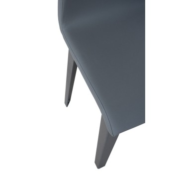 SEDIA ARMIDA SOFT ITAMOBY