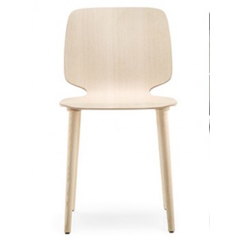 SEDIA BABILA 2700 PEDRALI