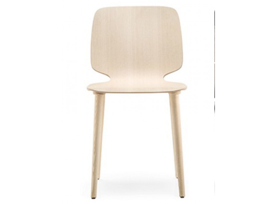 SEDIA BABILA 2700 PEDRALI