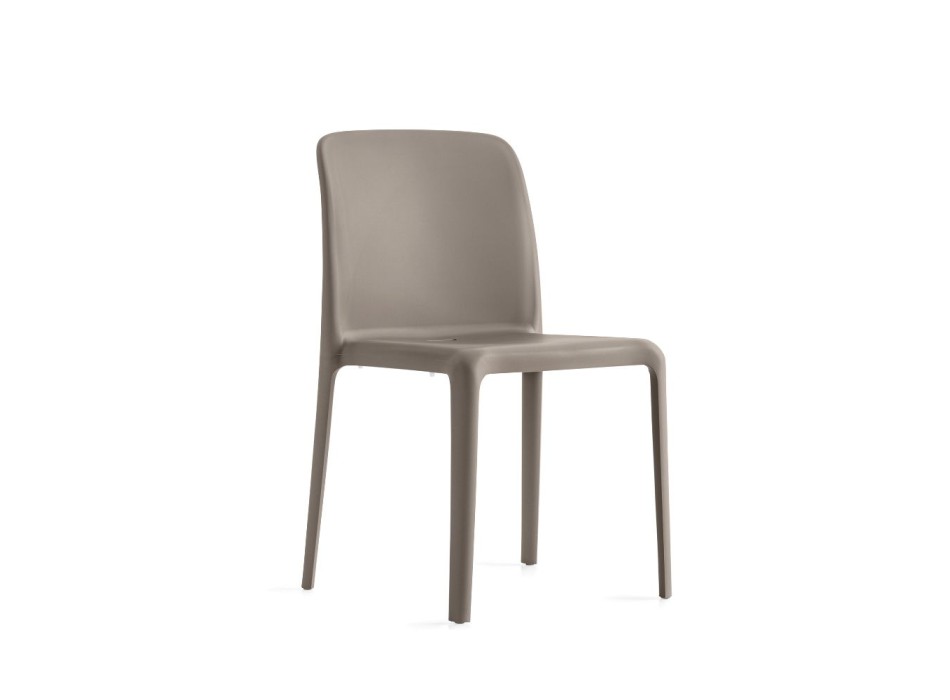 SEDIA BAYO CB193 CONNUBIA