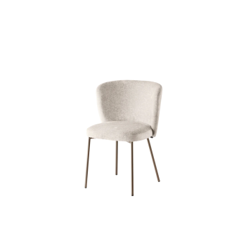 Sedia BETTY CONNUBIA