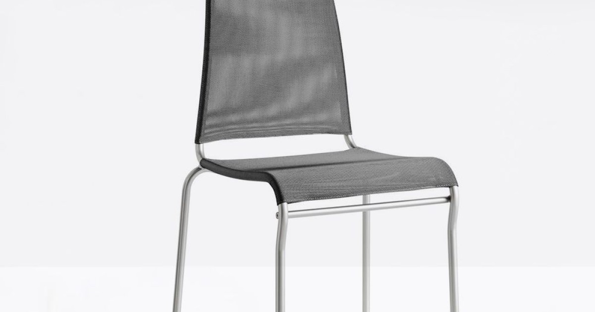 Sedia CB1069 AIR HIGH CONTRACT