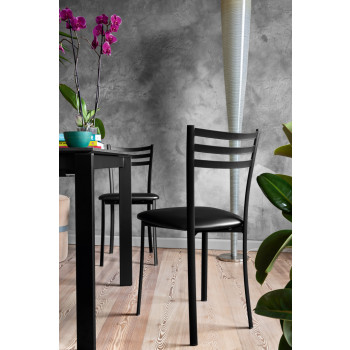 Sedia CB1320 ACE CONNUBIA