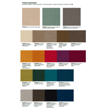 SEDIA CHERRY bassa 44.97 INGENIA CASA