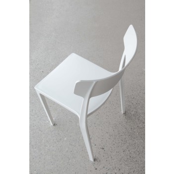 SEDIA CITYLIFE 220 LA SEGGIOLA