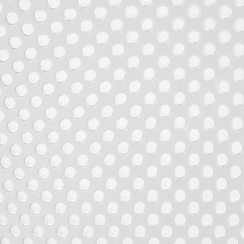 Sedia da esterno 100% Yeray biancaray bianca