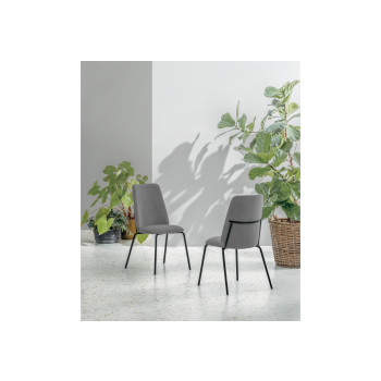 Sedia EASY TARGET POINT 