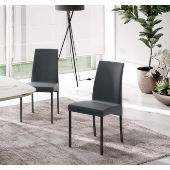 SEDIA ELIAS 44.43 INGENIA CASA