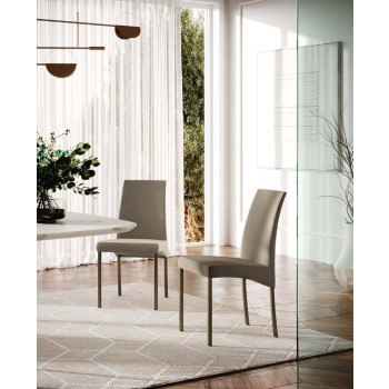 SEDIA ELIAS 44.43 INGENIA CASA