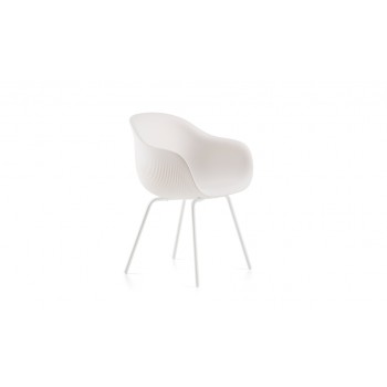 Sedia Fade Chair Plust