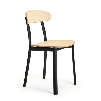 Sedia Feluca Infiniti