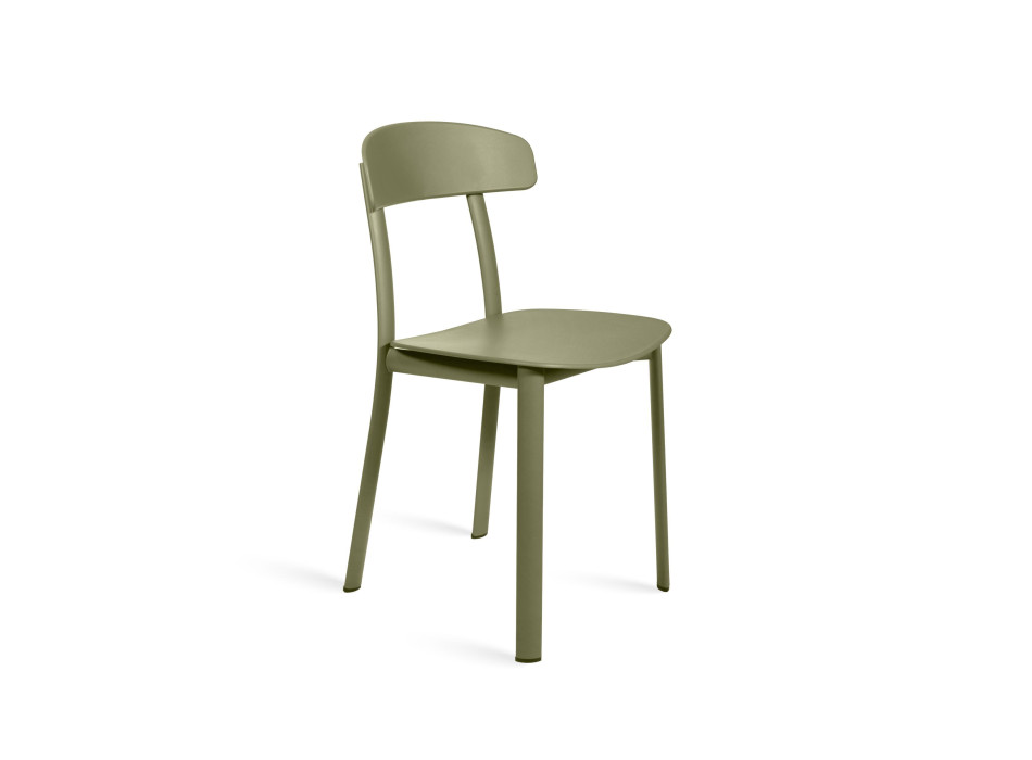 Sedia FELUCA POP Infiniti