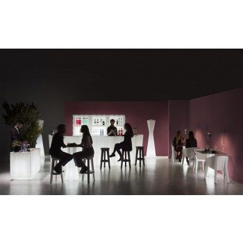 Sedia Frozen 6312 Plust