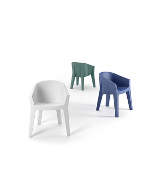 Sedia Frozen 6312 Plust