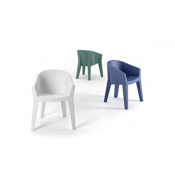 Sedia Frozen 6312 Plust