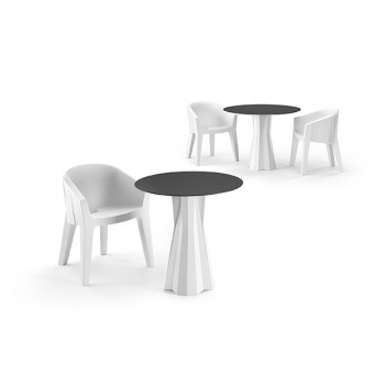 Sedia Frozen 6312 Plust