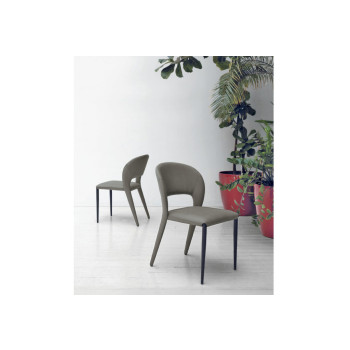 Sedia Fusion Target Point