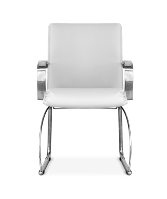 Sedia Giove C 11 COMEL