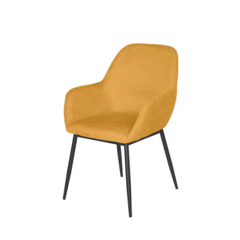 Sedia ISABELLA SOMCASA