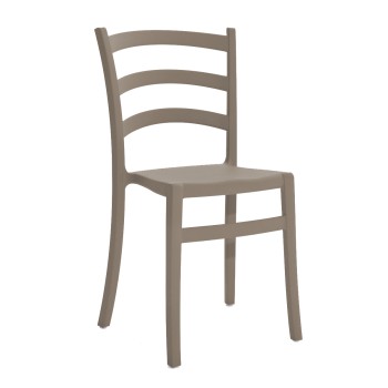 Sedia Italia150 Colico