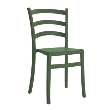 Sedia Italia150 Colico