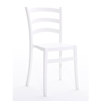 Sedia Italia150 Colico