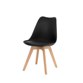 Sedia KARINA SOMCASA