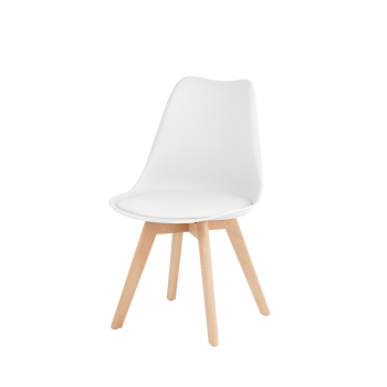 Sedia KARINA SOMCASA