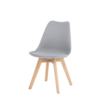 Sedia KARINA SOMCASA