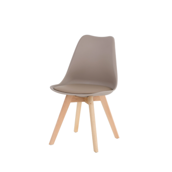 Sedia KARINA SOMCASA