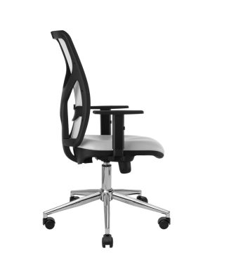 Sedia King C02 COMEL