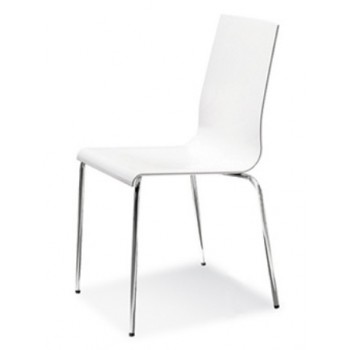 SEDIA KUADRA 1151 PEDRALI