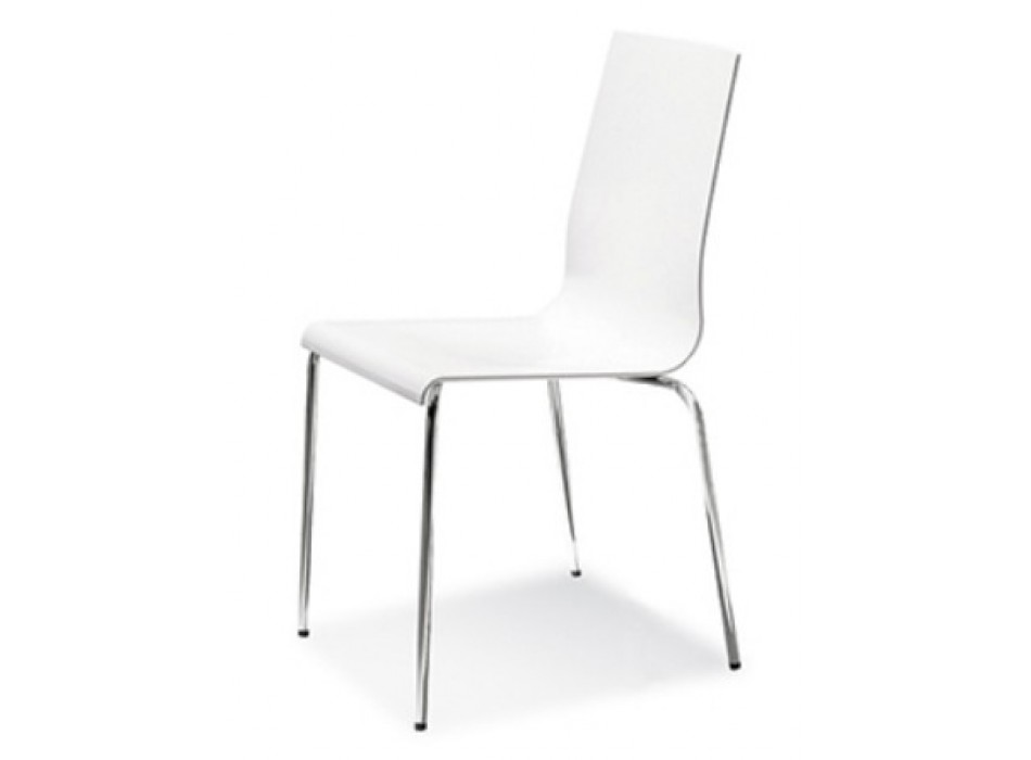 SEDIA KUADRA 1151 PEDRALI