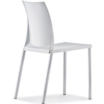 SEDIA KUADRA 1271 PEDRALI